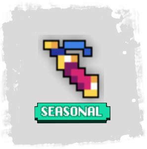 volcanic sheath rotmg|1x Volcanic Sheath .